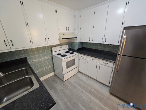 Tiny photo for 4135 Leake Avenue, Richmond, VA 23224 (MLS # 2624149)