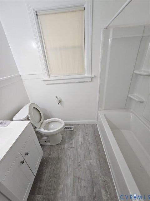 Tiny photo for 4135 Leake Avenue, Richmond, VA 23224 (MLS # 2624149)