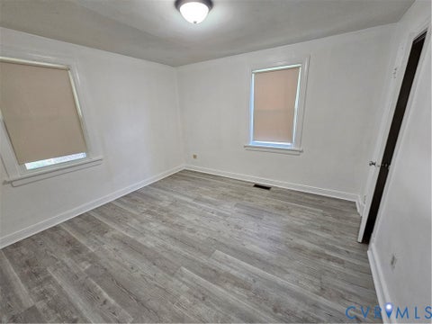 Tiny photo for 4135 Leake Avenue, Richmond, VA 23224 (MLS # 2624149)
