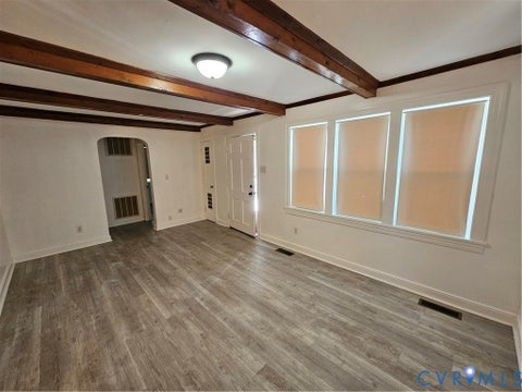 Tiny photo for 4135 Leake Avenue, Richmond, VA 23224 (MLS # 2624149)