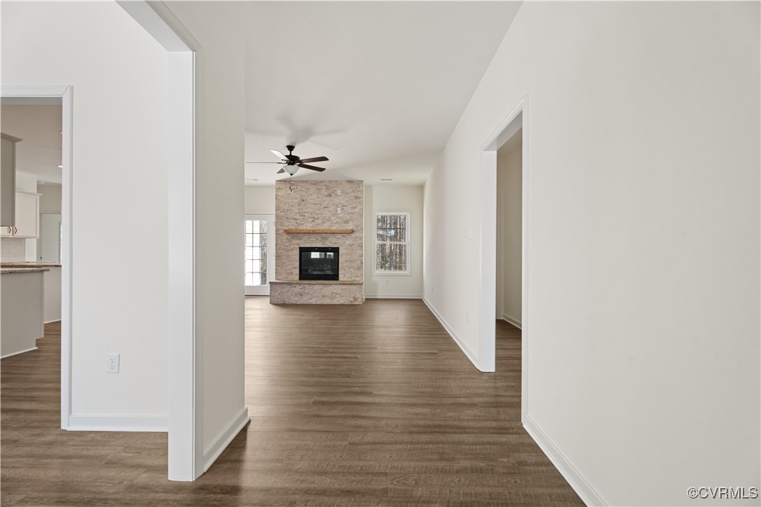 11777 Pine Needles Drive