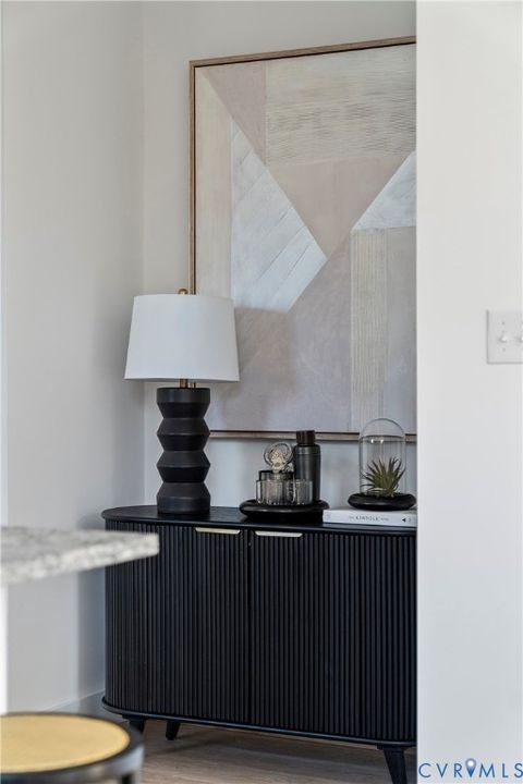 Tiny photo for 4404 North Avenue, Richmond, VA 23222 (MLS # 2526413)