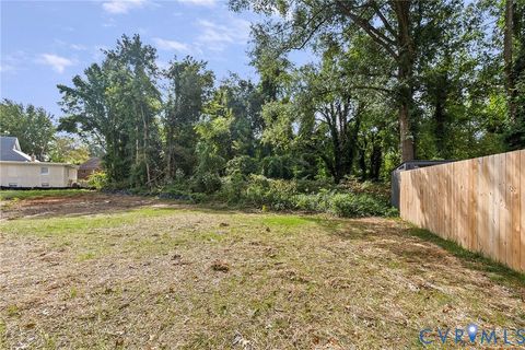 Tiny photo for 4404 North Avenue, Richmond, VA 23222 (MLS # 2526413)