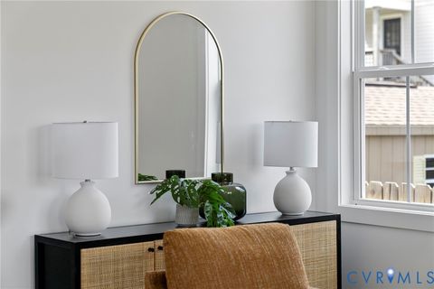 Tiny photo for 4404 North Avenue, Richmond, VA 23222 (MLS # 2526413)