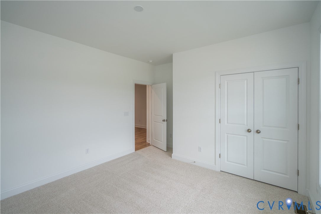 16819 Creek Parke Drive