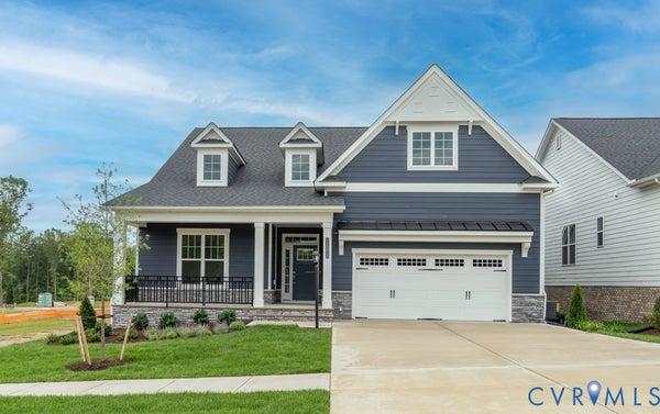 GREY OAK DR, RICHMOND, VA 23236 - Image 6d84daa59eeb7088075ccfe58428e2f1/4075960444