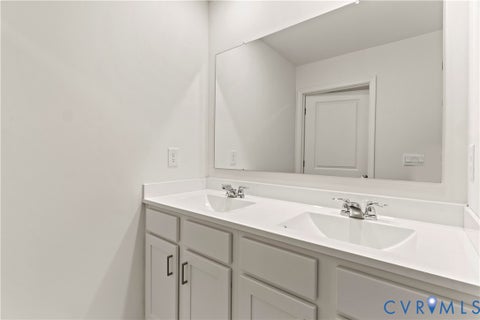 Tiny photo for 11231 Chappell Creek Circle, North Prince George, VA 23860 (MLS # 2629123)