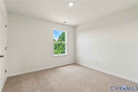 Tiny photo for 11231 Chappell Creek Circle, North Prince George, VA 23860 (MLS # 2629123)