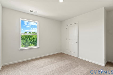 Tiny photo for 11231 Chappell Creek Circle, North Prince George, VA 23860 (MLS # 2629123)