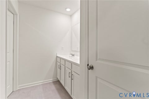Tiny photo for 11231 Chappell Creek Circle, North Prince George, VA 23860 (MLS # 2629123)