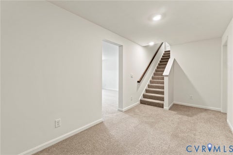 Tiny photo for 11231 Chappell Creek Circle, North Prince George, VA 23860 (MLS # 2629123)