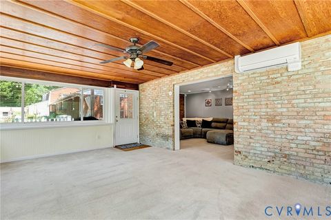 Tiny photo for 1928 Neptune Drive, North Chesterfield, VA 23235 (MLS # 2611950)