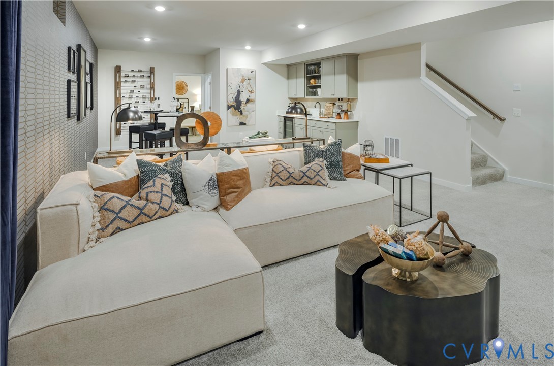 8712 Centerline Drive