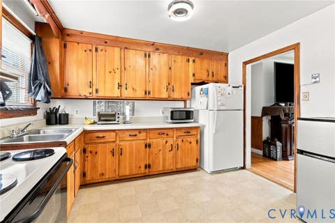 Tiny photo for 4431 Belmar Drive, Chesterfield, VA 23234 (MLS # 2618984)