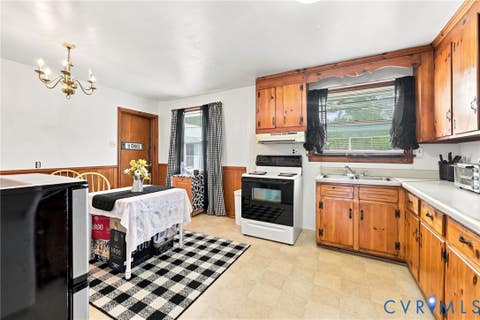 Tiny photo for 4431 Belmar Drive, Chesterfield, VA 23234 (MLS # 2618984)