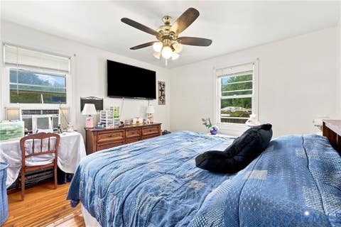 Tiny photo for 4431 Belmar Drive, Chesterfield, VA 23234 (MLS # 2618984)
