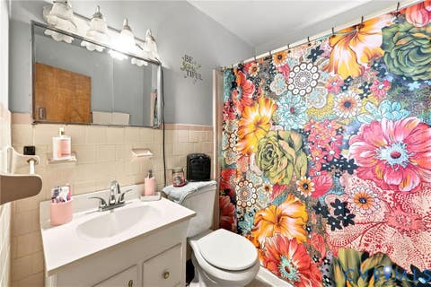 Tiny photo for 4431 Belmar Drive, Chesterfield, VA 23234 (MLS # 2618984)