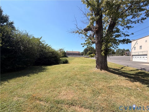 Tiny photo for 33 Dunlap Street, Martinsville, VA 24112 (MLS # 2626825)