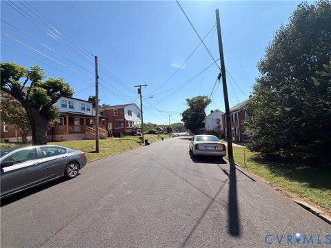 Tiny photo for 33 Dunlap Street, Martinsville, VA 24112 (MLS # 2626825)