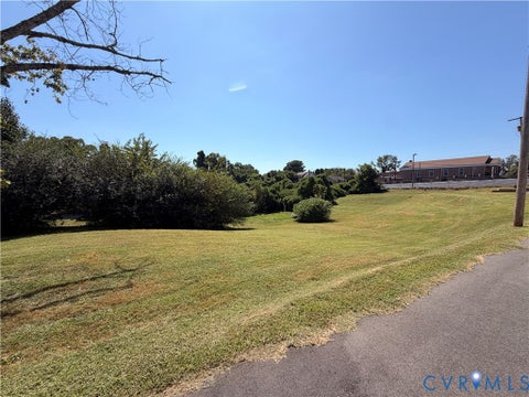Tiny photo for 33 Dunlap Street, Martinsville, VA 24112 (MLS # 2626825)