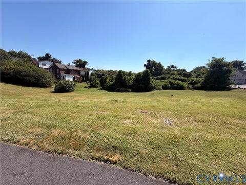 Tiny photo for 33 Dunlap Street, Martinsville, VA 24112 (MLS # 2626825)