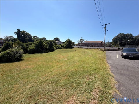 Tiny photo for 33 Dunlap Street, Martinsville, VA 24112 (MLS # 2626825)