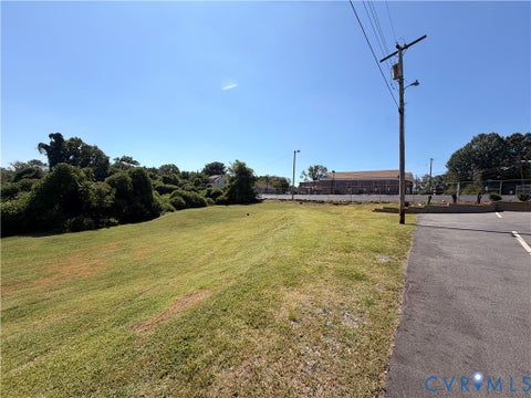 Tiny photo for 33 Dunlap Street, Martinsville, VA 24112 (MLS # 2626825)