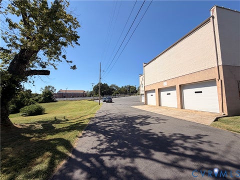 Tiny photo for 33 Dunlap Street, Martinsville, VA 24112 (MLS # 2626825)