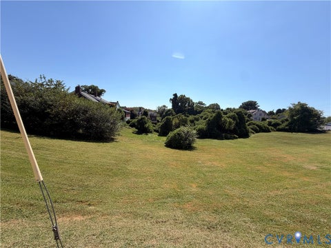 Tiny photo for 33 Dunlap Street, Martinsville, VA 24112 (MLS # 2626825)