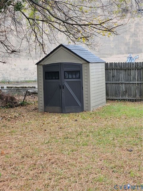 Tiny photo for 2514 Wise Street, Richmond, VA 23225 (MLS # 2532170)