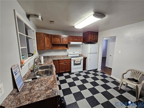 Tiny photo for 2514 Wise Street, Richmond, VA 23225 (MLS # 2532170)