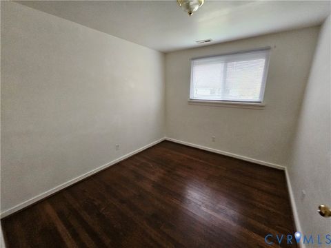 Tiny photo for 2514 Wise Street, Richmond, VA 23225 (MLS # 2532170)