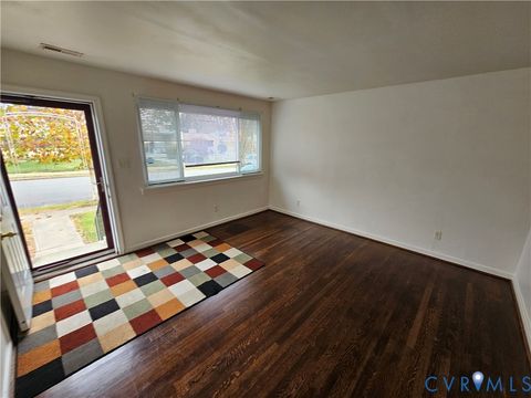 Tiny photo for 2514 Wise Street, Richmond, VA 23225 (MLS # 2532170)