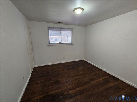 Tiny photo for 2514 Wise Street, Richmond, VA 23225 (MLS # 2532170)