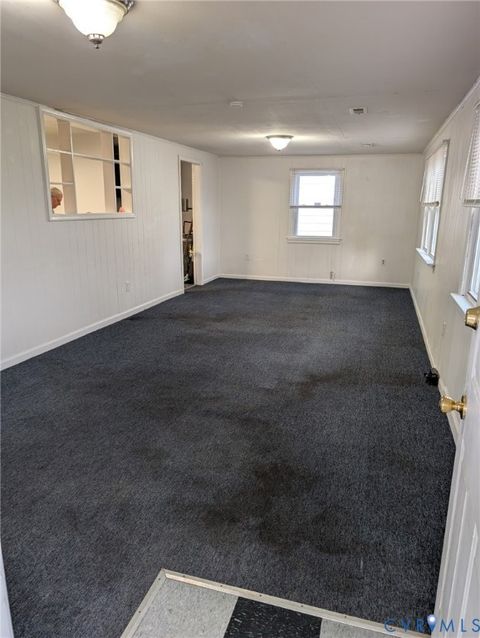 Tiny photo for 2514 Wise Street, Richmond, VA 23225 (MLS # 2532170)