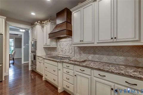 Tiny photo for 11904 Pinto Pony Trail, Rockville, VA 23146 (MLS # 2626231)