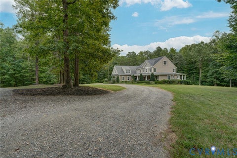 Tiny photo for 11904 Pinto Pony Trail, Rockville, VA 23146 (MLS # 2626231)