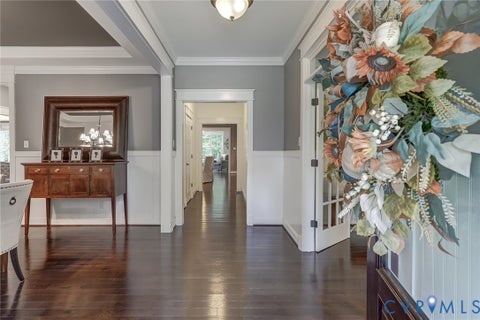 Tiny photo for 11904 Pinto Pony Trail, Rockville, VA 23146 (MLS # 2626231)