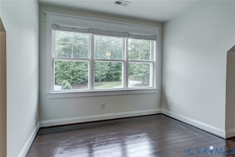 Tiny photo for 11904 Pinto Pony Trail, Rockville, VA 23146 (MLS # 2626231)