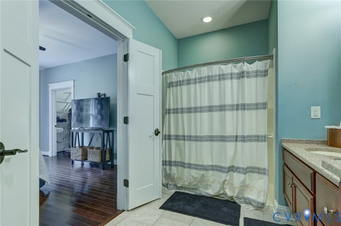 Tiny photo for 11904 Pinto Pony Trail, Rockville, VA 23146 (MLS # 2626231)