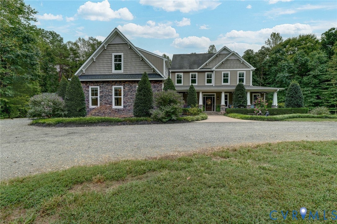11904 Pinto Pony Trail