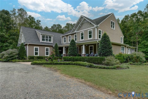 Tiny photo for 11904 Pinto Pony Trail, Rockville, VA 23146 (MLS # 2626231)