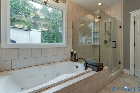 Tiny photo for 11904 Pinto Pony Trail, Rockville, VA 23146 (MLS # 2626231)