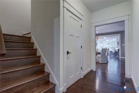 Tiny photo for 11904 Pinto Pony Trail, Rockville, VA 23146 (MLS # 2626231)