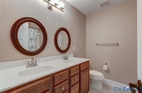 Tiny photo for 11904 Pinto Pony Trail, Rockville, VA 23146 (MLS # 2626231)
