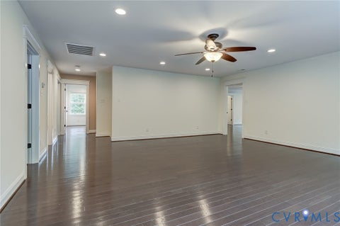 Tiny photo for 11904 Pinto Pony Trail, Rockville, VA 23146 (MLS # 2626231)