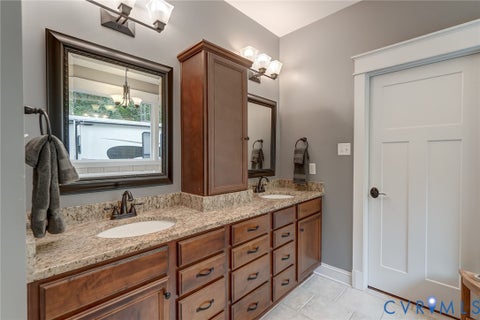 Tiny photo for 11904 Pinto Pony Trail, Rockville, VA 23146 (MLS # 2626231)