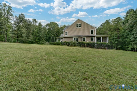 Tiny photo for 11904 Pinto Pony Trail, Rockville, VA 23146 (MLS # 2626231)