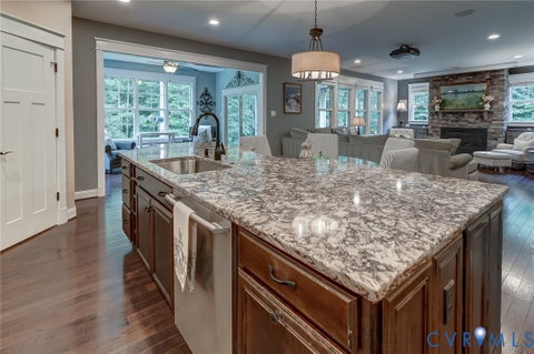 Tiny photo for 11904 Pinto Pony Trail, Rockville, VA 23146 (MLS # 2626231)