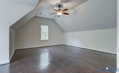 Tiny photo for 11904 Pinto Pony Trail, Rockville, VA 23146 (MLS # 2626231)